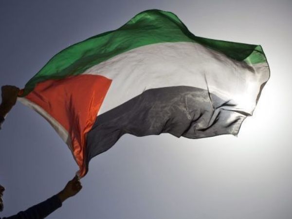 صدور مجوز راهپیمایی پرچم قدس توسط نتانیاهو